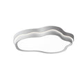 nebora-cloud-ceiling-lamp-anzaz--31