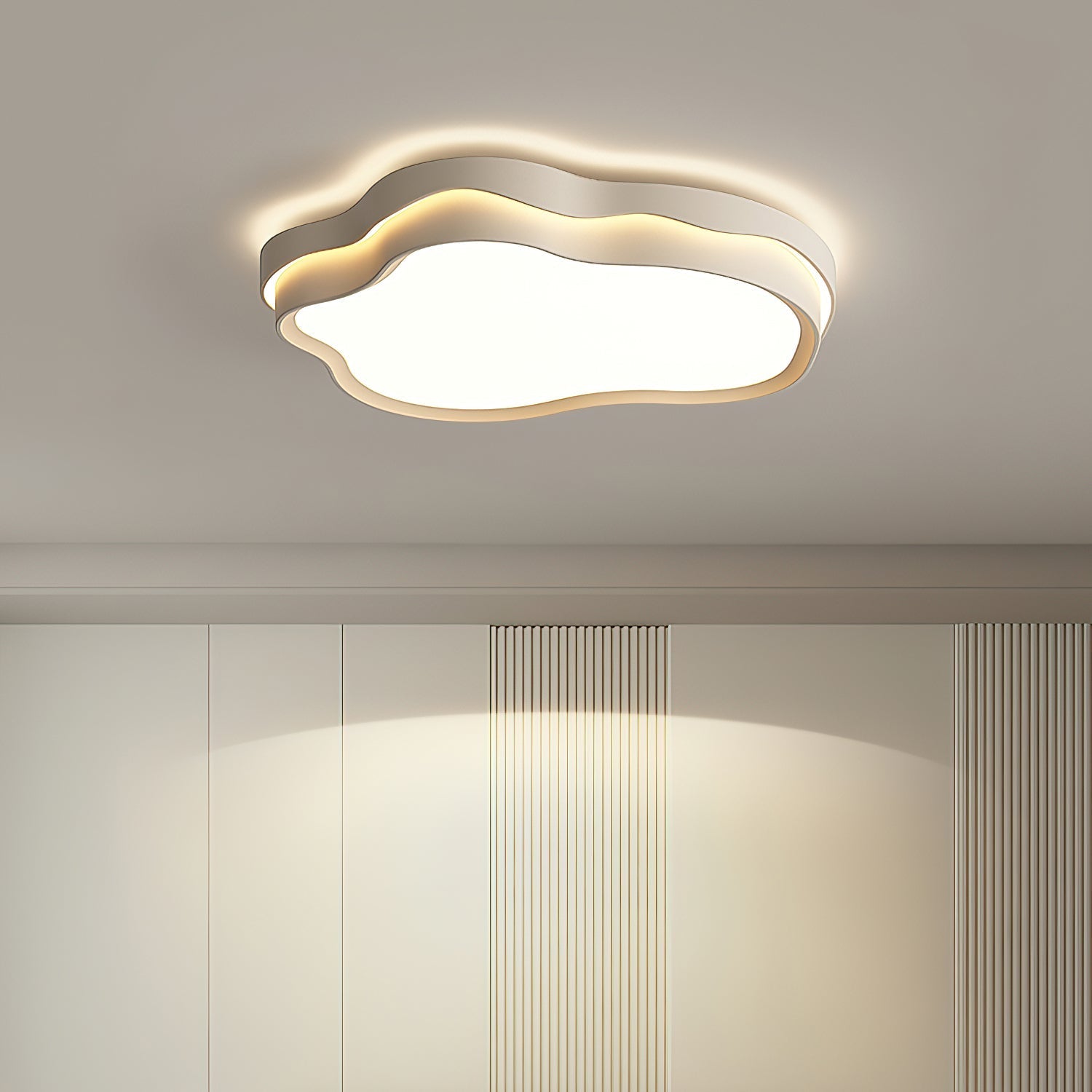nebora-cloud-ceiling-lamp-anzaz--14