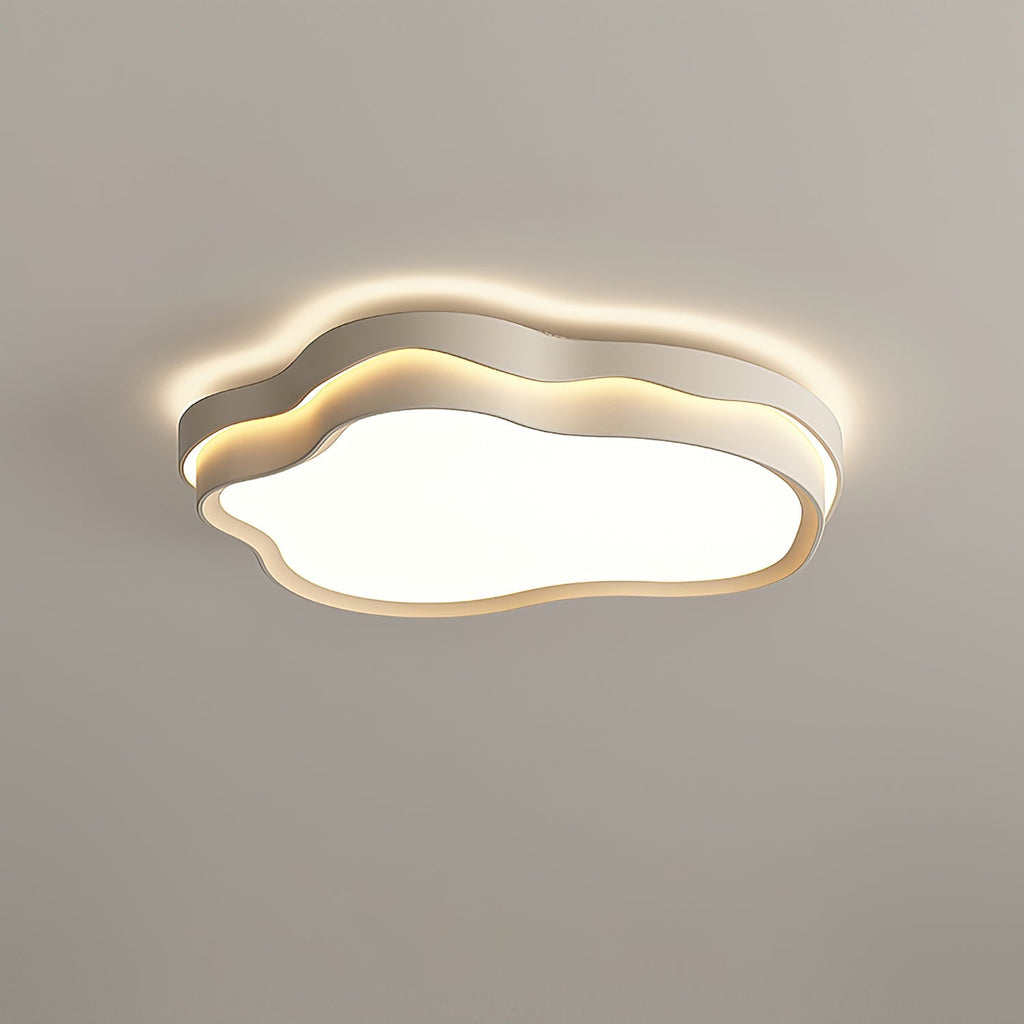 nebora-cloud-ceiling-lamp-anzaz--29