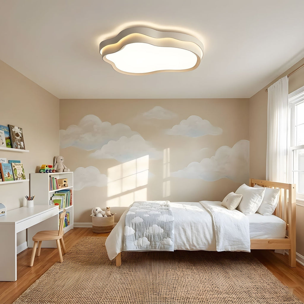 nebora-cloud-ceiling-lamp-anzaz--7