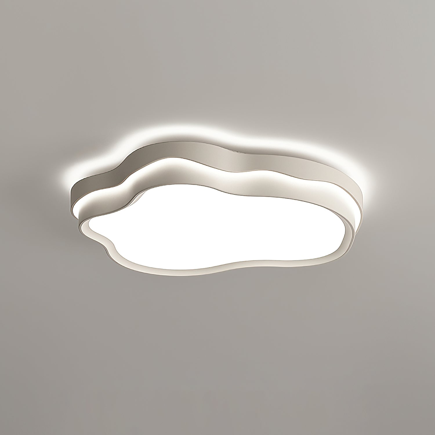 nebora-cloud-ceiling-lamp-anzaz--27