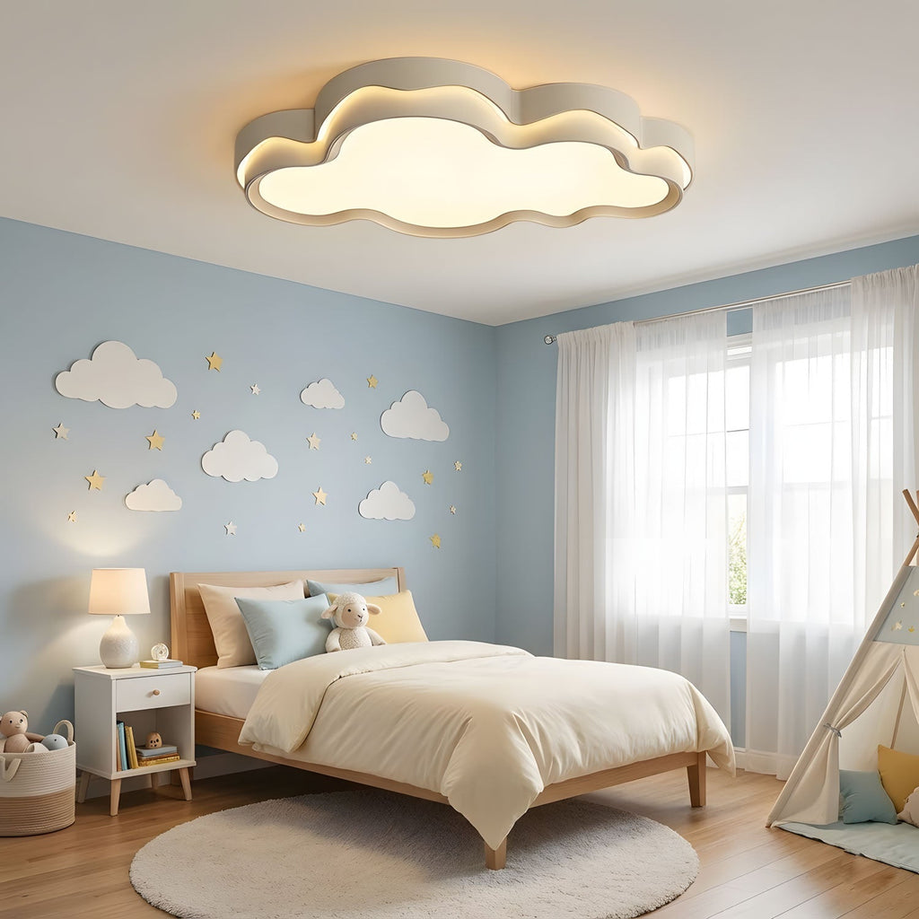 nebora-cloud-ceiling-lamp-anzaz--9