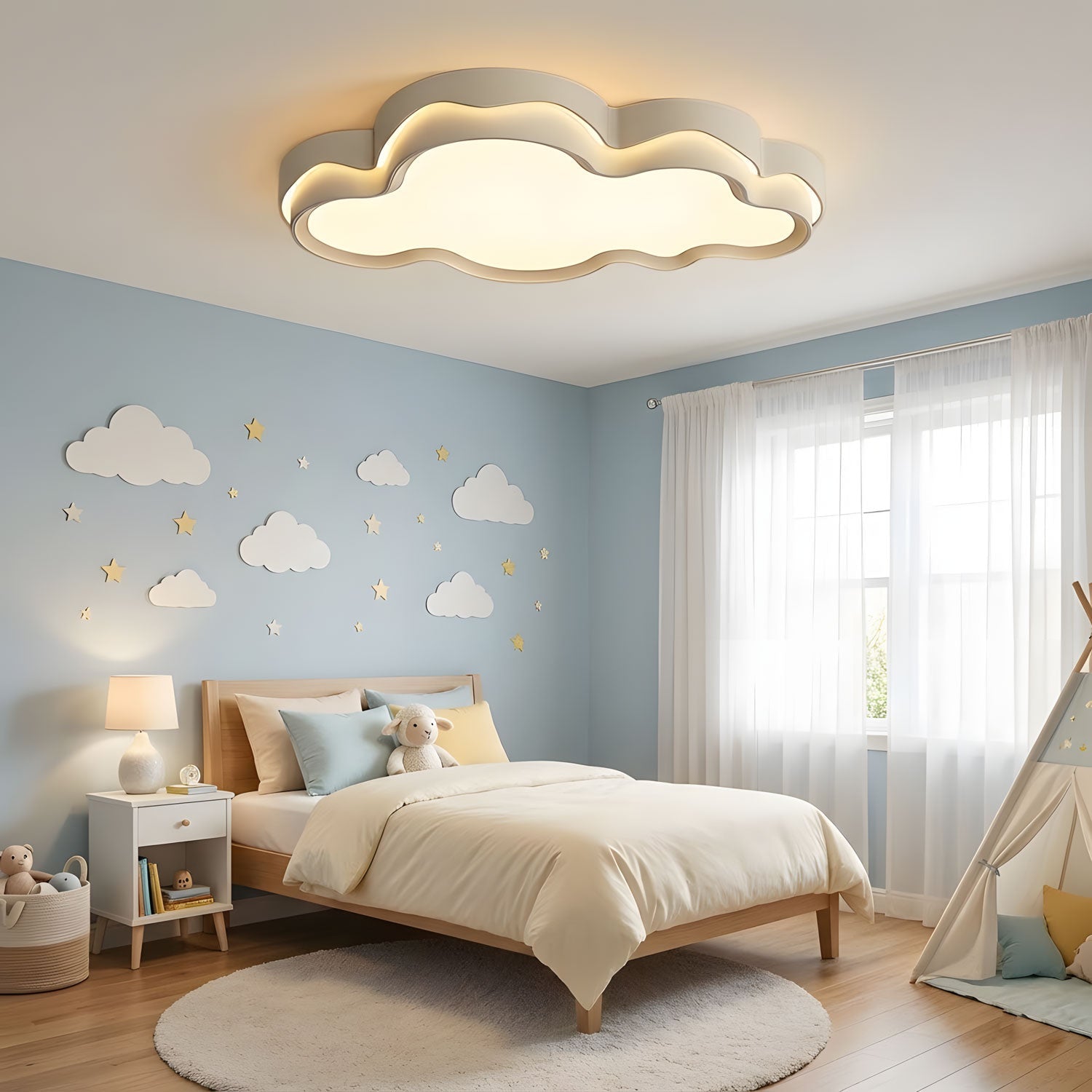 nebora-cloud-ceiling-lamp-anzaz--9