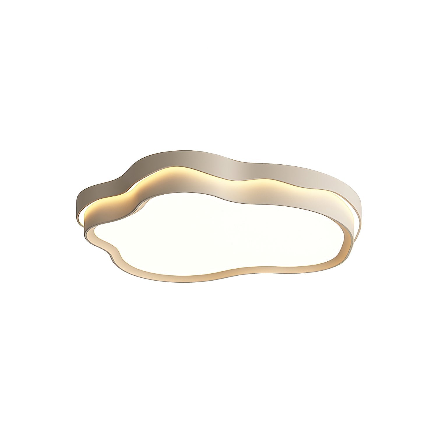 nebora-cloud-ceiling-lamp-anzaz--26