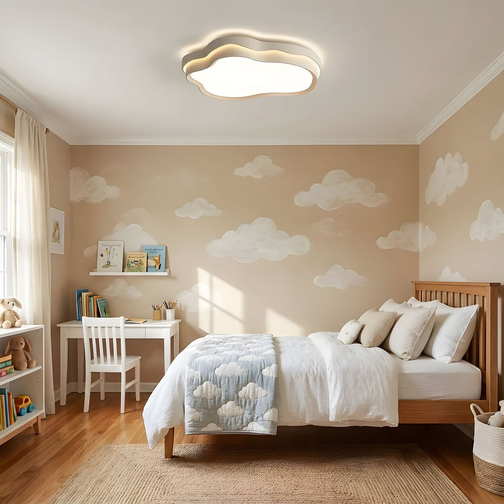 nebora-cloud-ceiling-lamp-anzaz--6