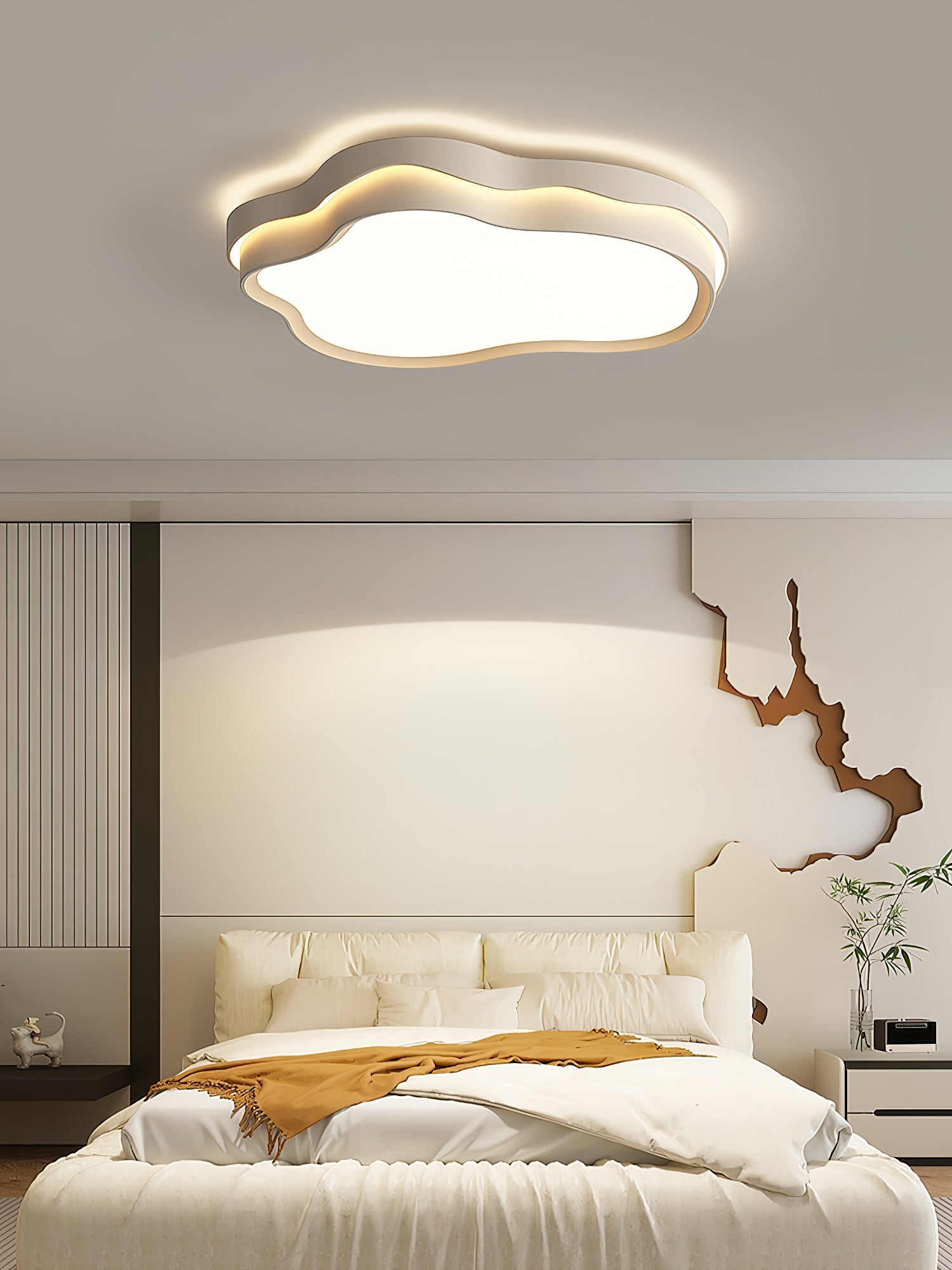 nebora-cloud-ceiling-lamp-anzaz--21