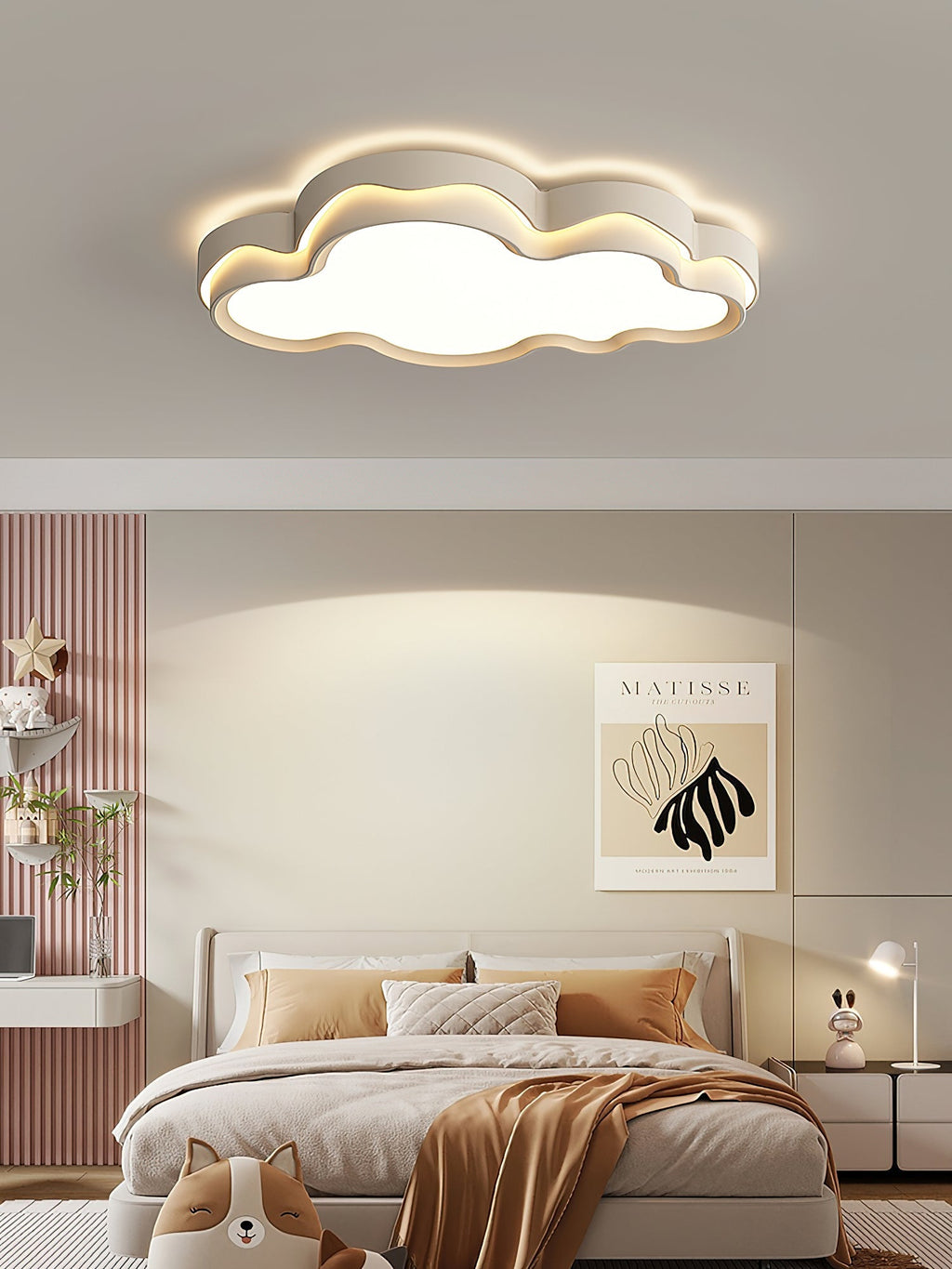 nebora-cloud-ceiling-lamp-anzaz--22