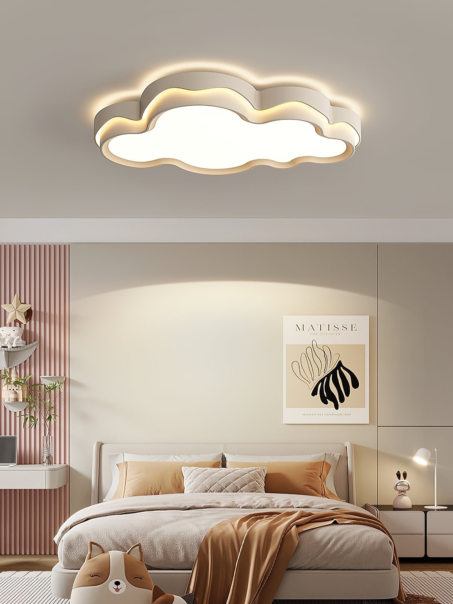 nebora-cloud-ceiling-lamp-anzaz--22