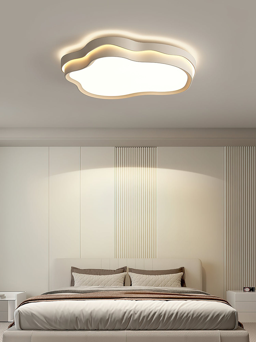 nebora-cloud-ceiling-lamp-anzaz--23