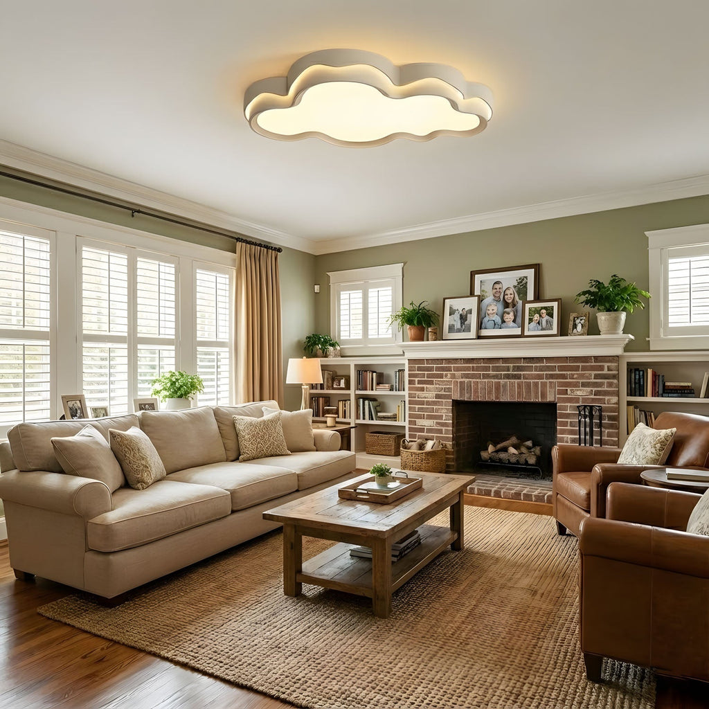 nebora-cloud-ceiling-lamp-anzaz--4