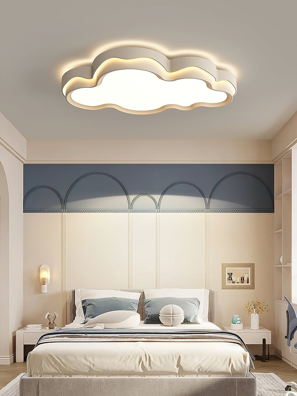 nebora-cloud-ceiling-lamp-anzaz--15