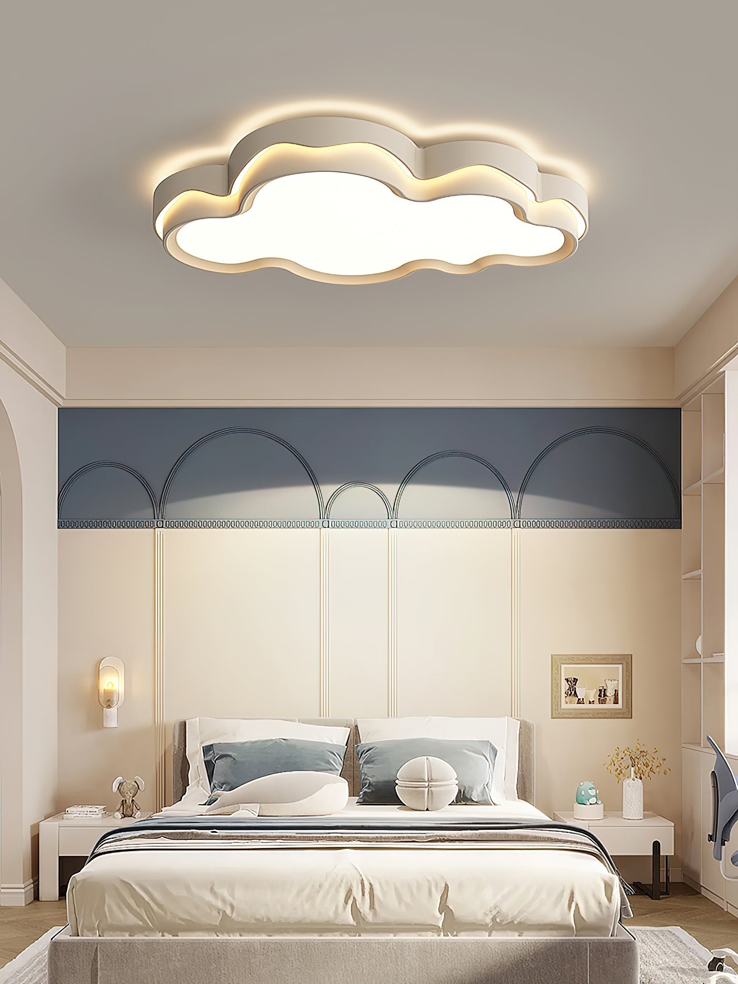 nebora-cloud-ceiling-lamp-anzaz--15