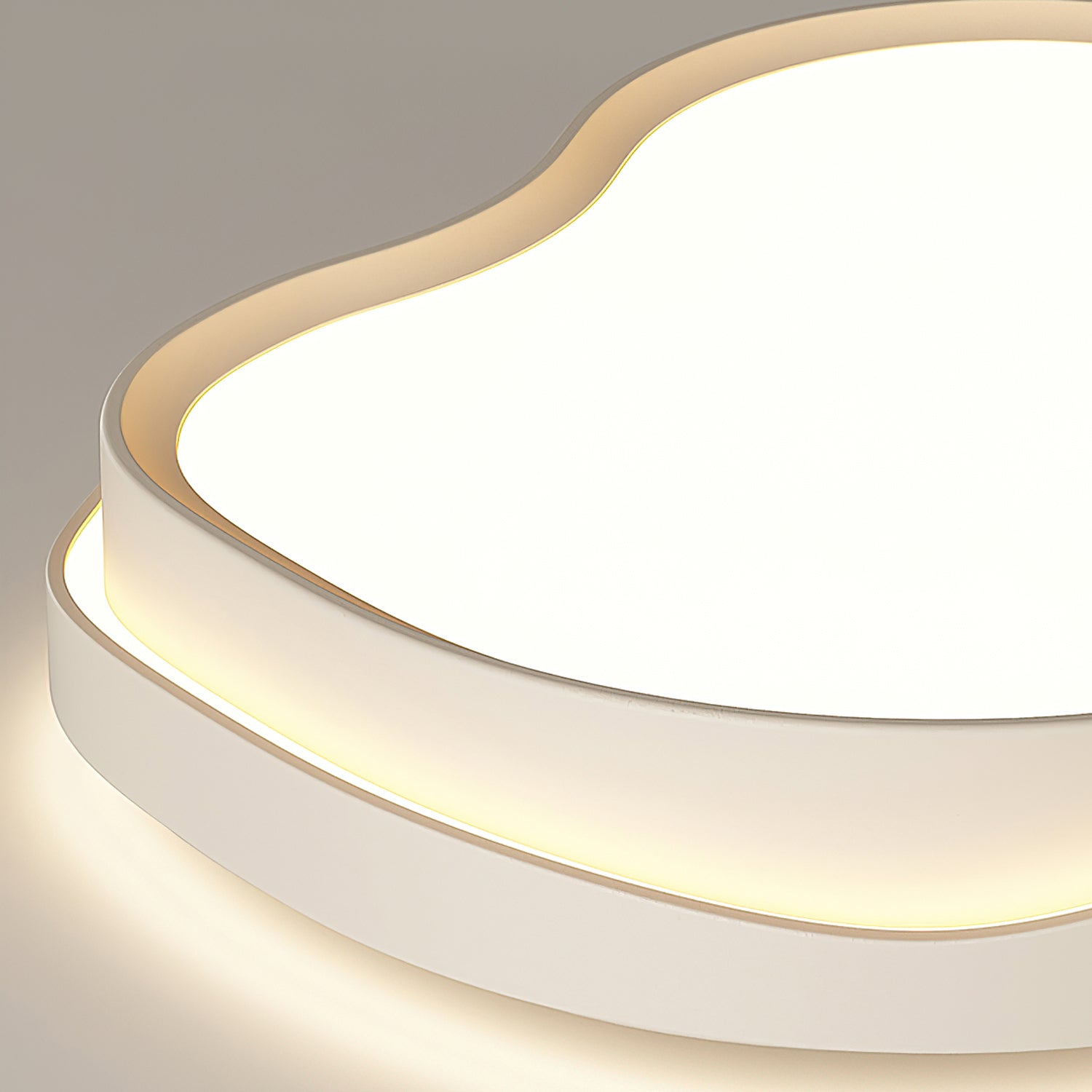 nebora-cloud-ceiling-lamp-anzaz--24