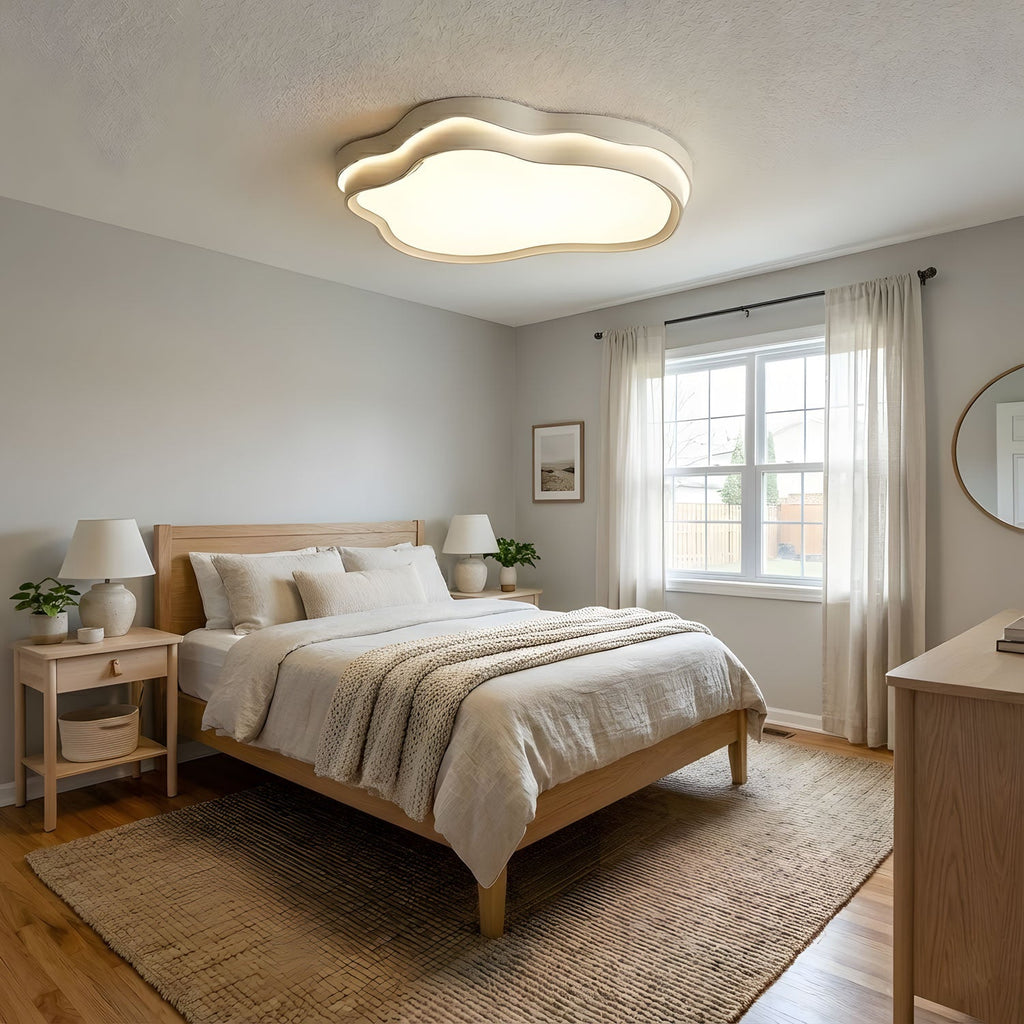nebora-cloud-ceiling-lamp-anzaz--3