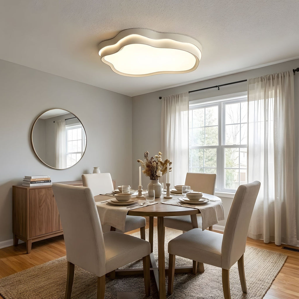 nebora-cloud-ceiling-lamp-anzaz-White-2