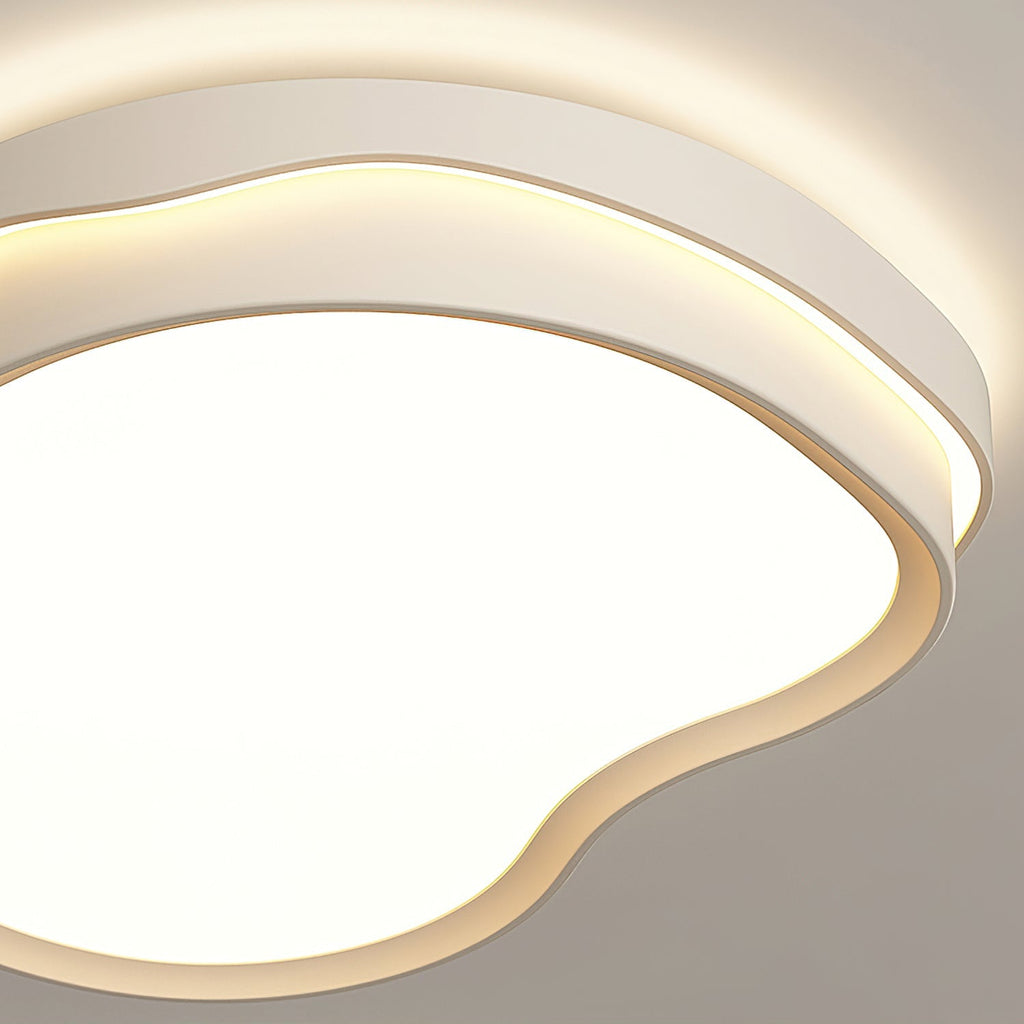 nebora-cloud-ceiling-lamp-anzaz--25