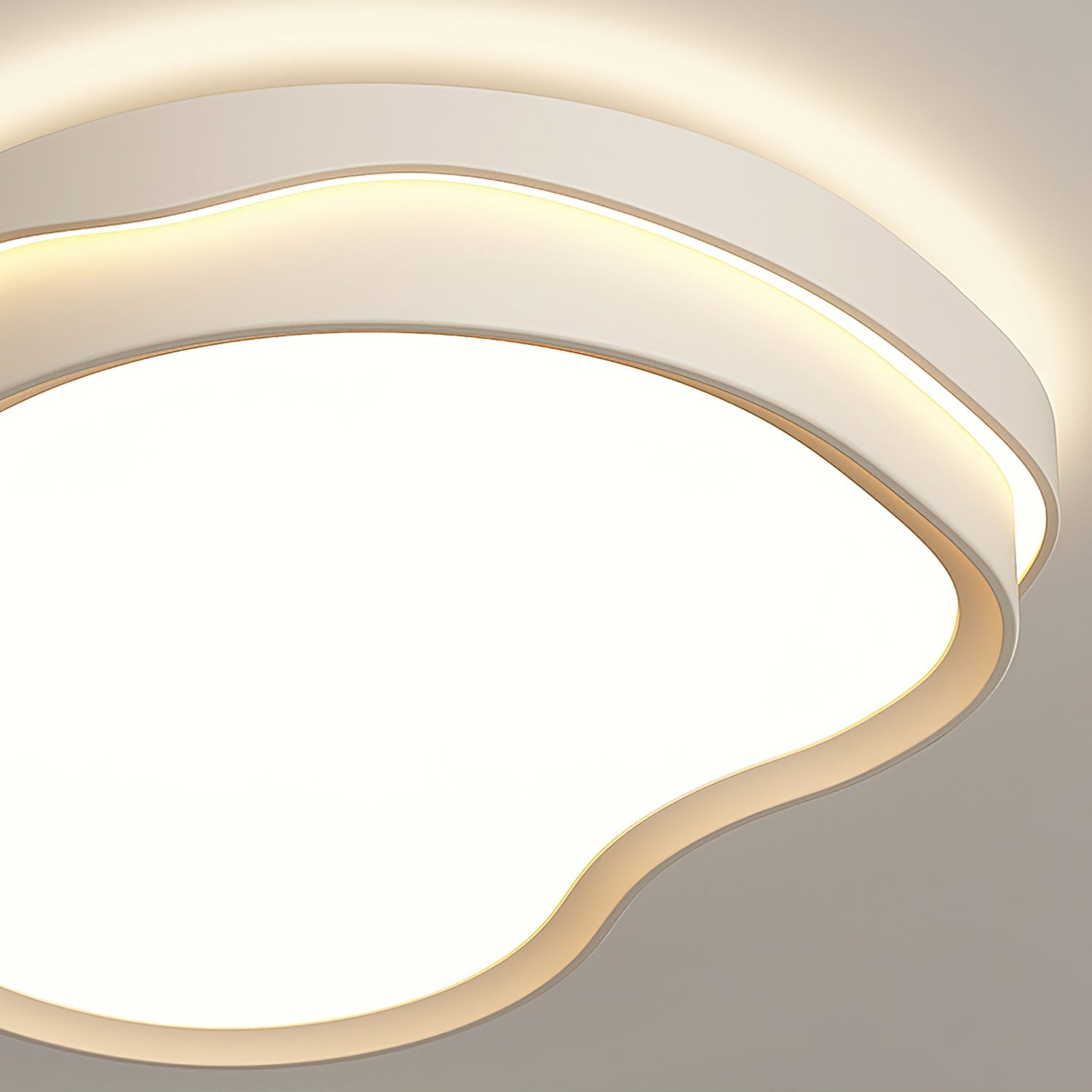 nebora-cloud-ceiling-lamp-anzaz--25