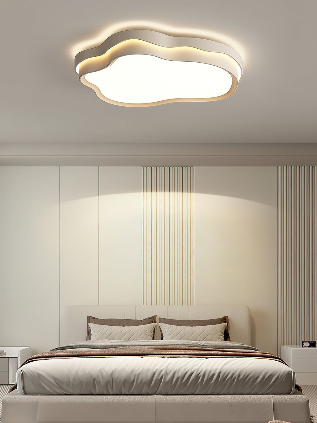 nebora-cloud-ceiling-lamp-anzaz--16