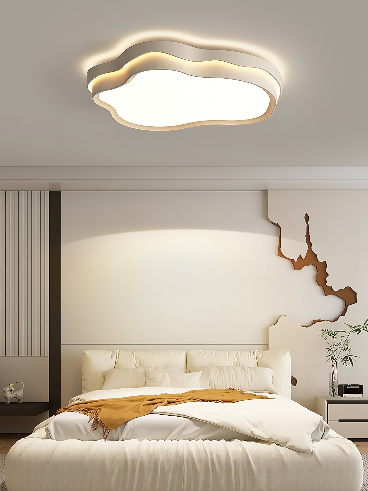 nebora-cloud-ceiling-lamp-anzaz--17