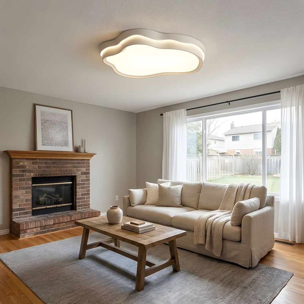 nebora-cloud-ceiling-lamp-anzaz--13