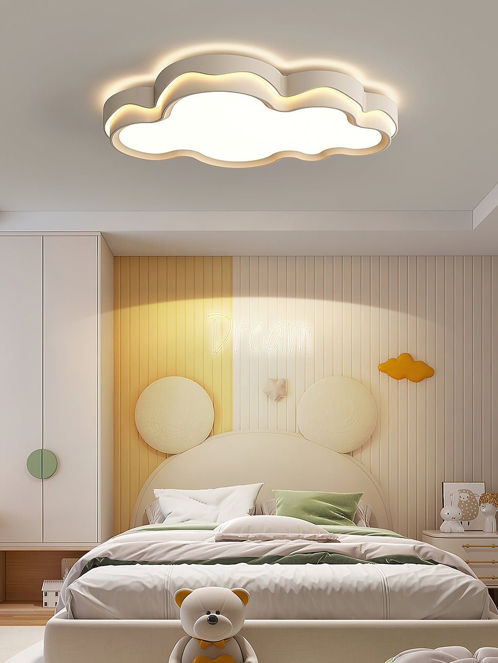 nebora-cloud-ceiling-lamp-anzaz--18