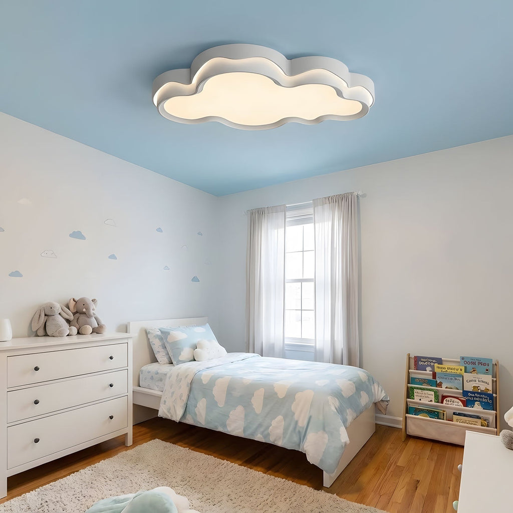 nebora-cloud-ceiling-lamp-anzaz--5