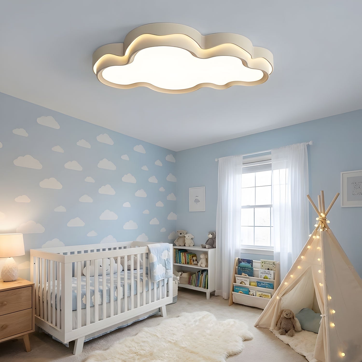 nebora-cloud-ceiling-lamp-anzaz--8
