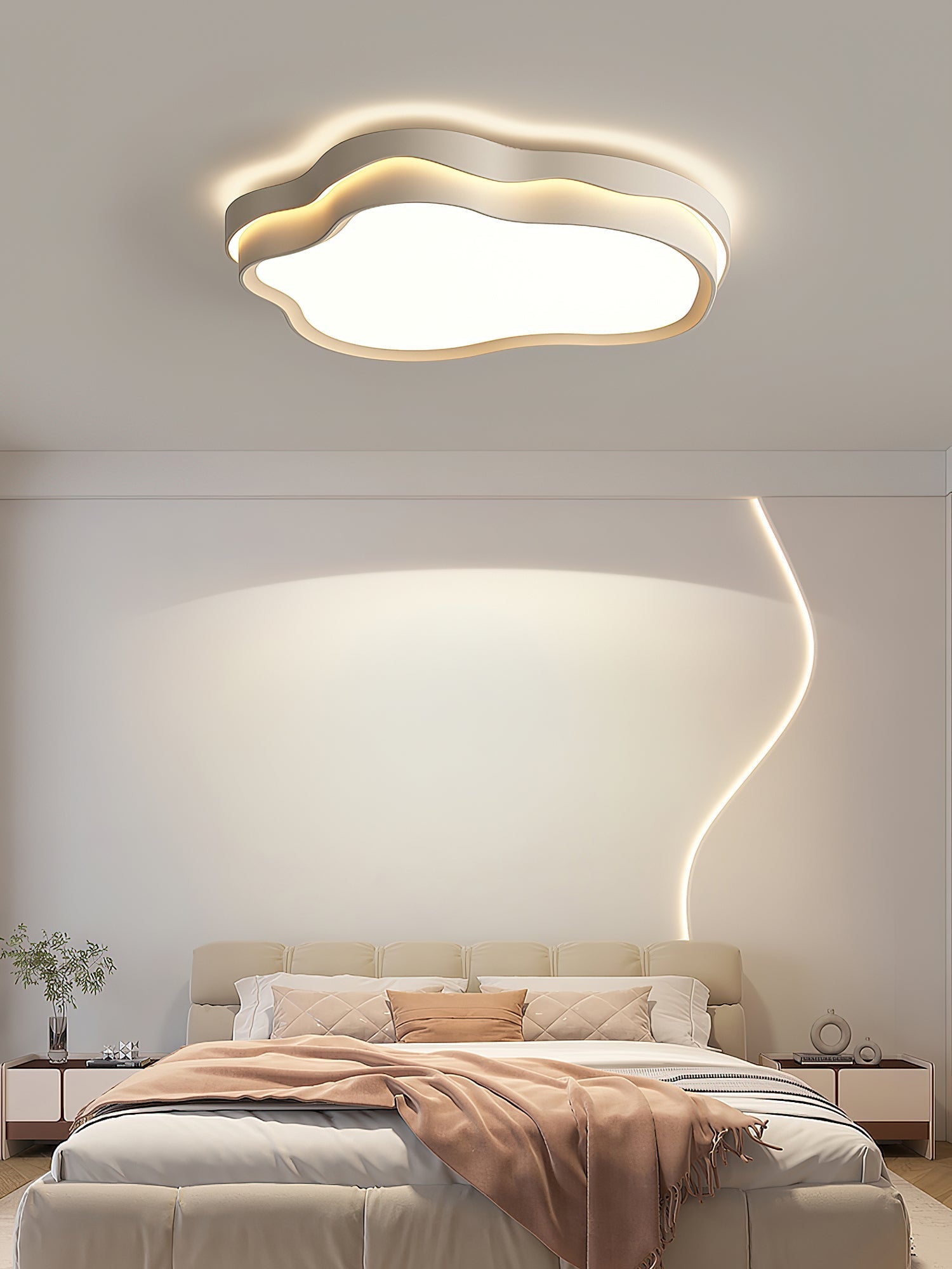 nebora-cloud-ceiling-lamp-anzaz--19