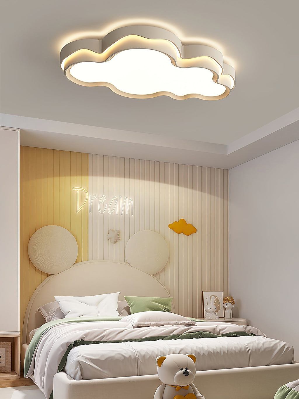 nebora-cloud-ceiling-lamp-anzaz--20