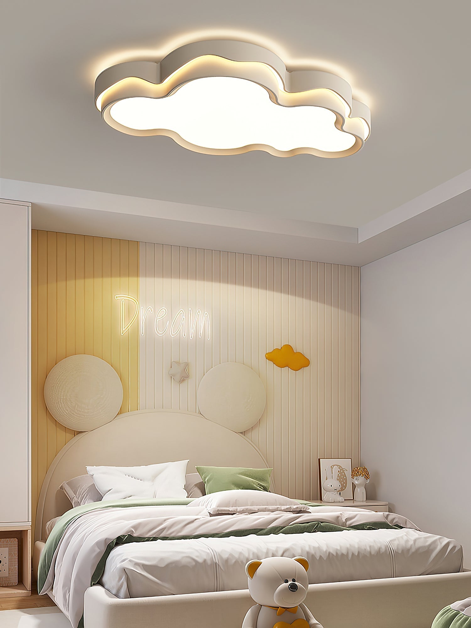 nebora-cloud-ceiling-lamp-anzaz--20