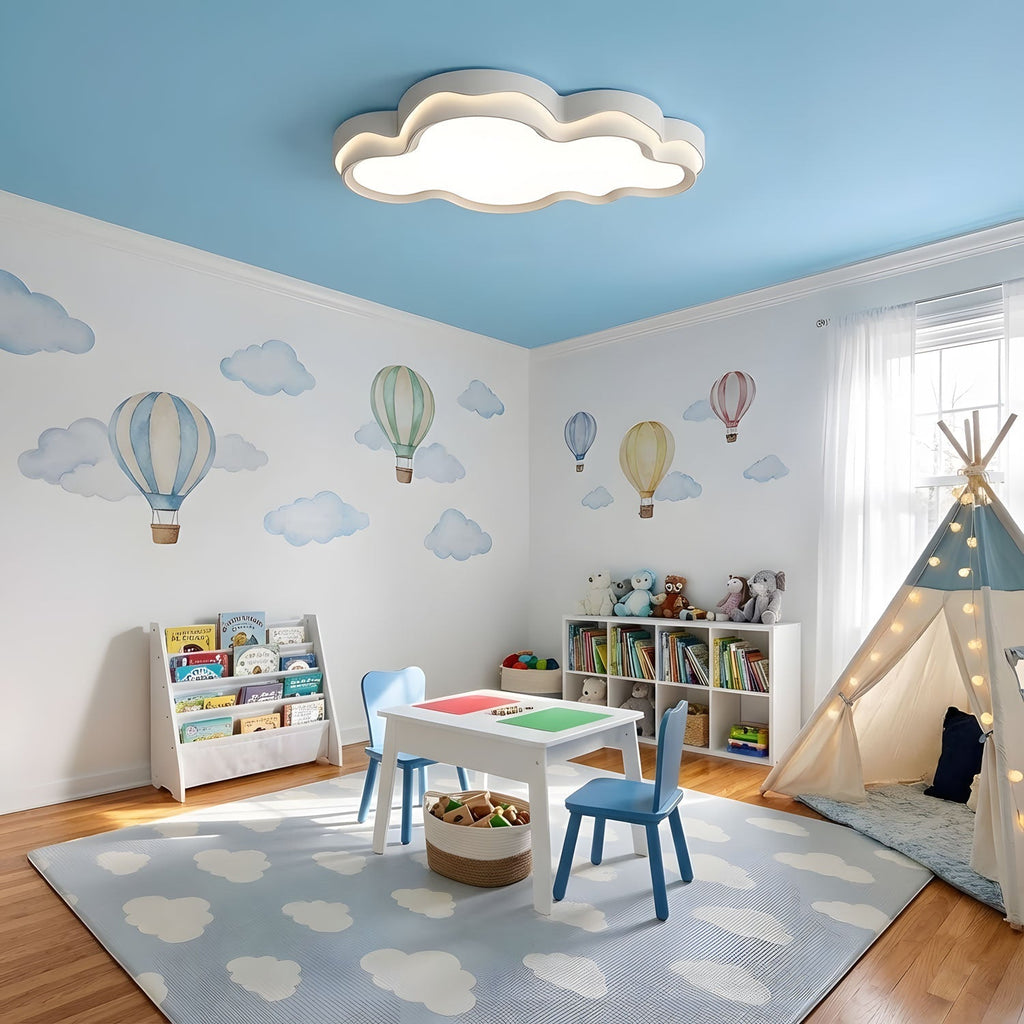 nebora-cloud-ceiling-lamp-anzaz--10