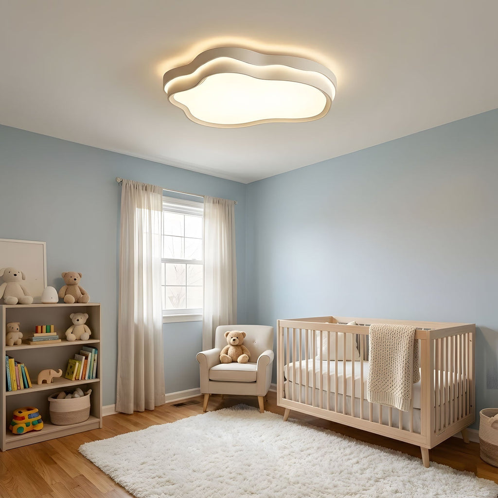 nebora-cloud-ceiling-lamp-anzaz--11