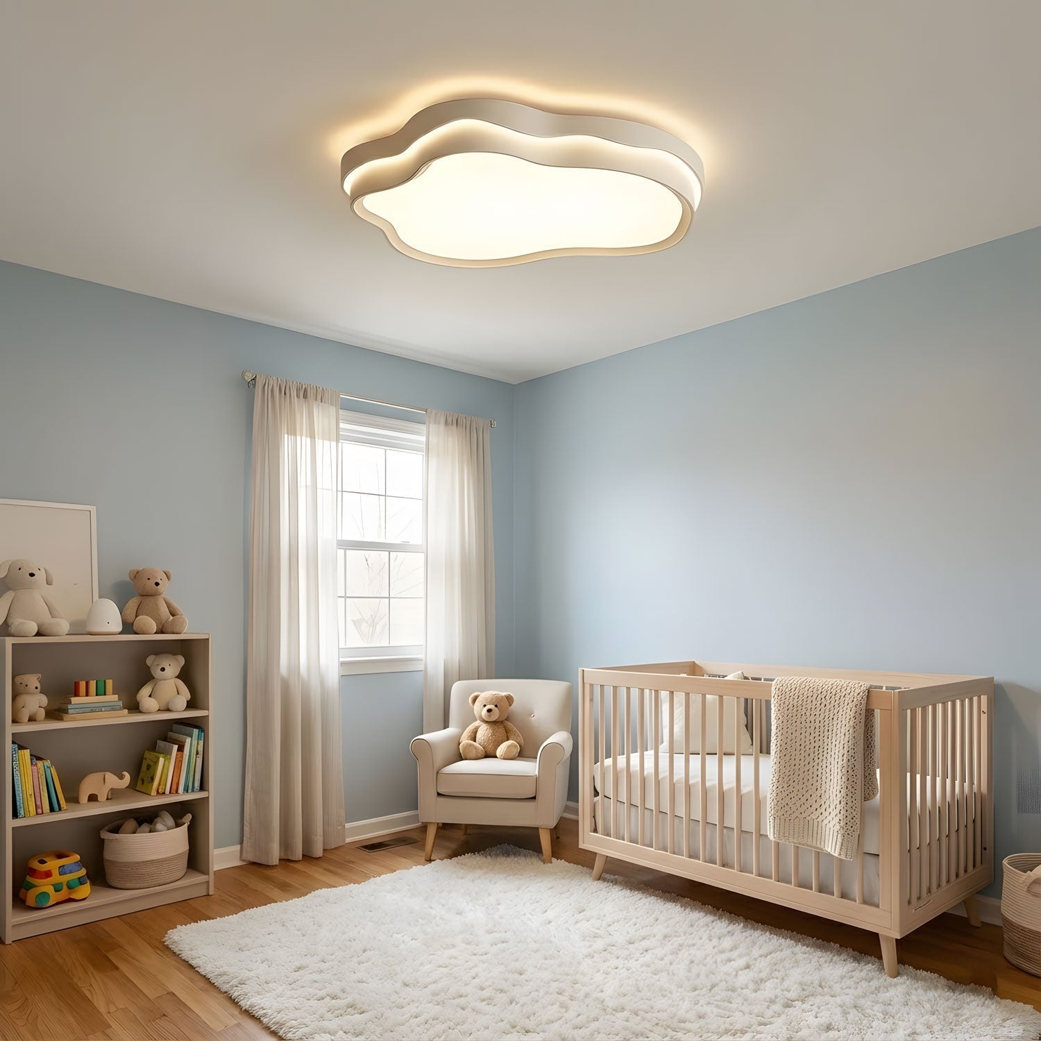 nebora-cloud-ceiling-lamp-anzaz--11