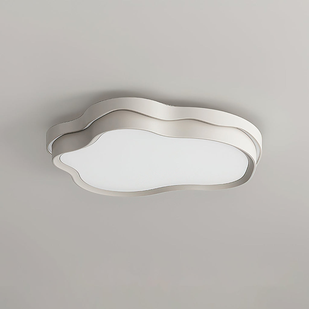 nebora-cloud-ceiling-lamp-anzaz--28
