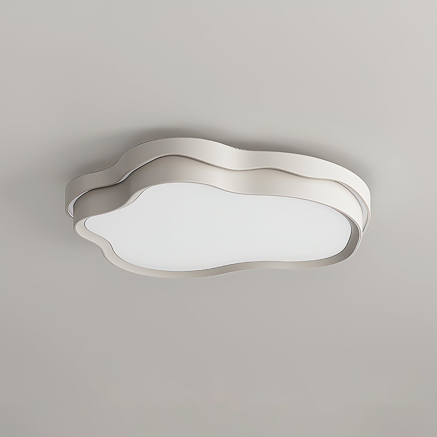 nebora-cloud-ceiling-lamp-anzaz--28