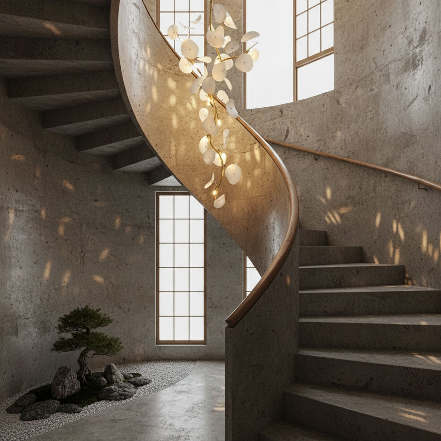 nebula-petal-chandelier-anzaz--4