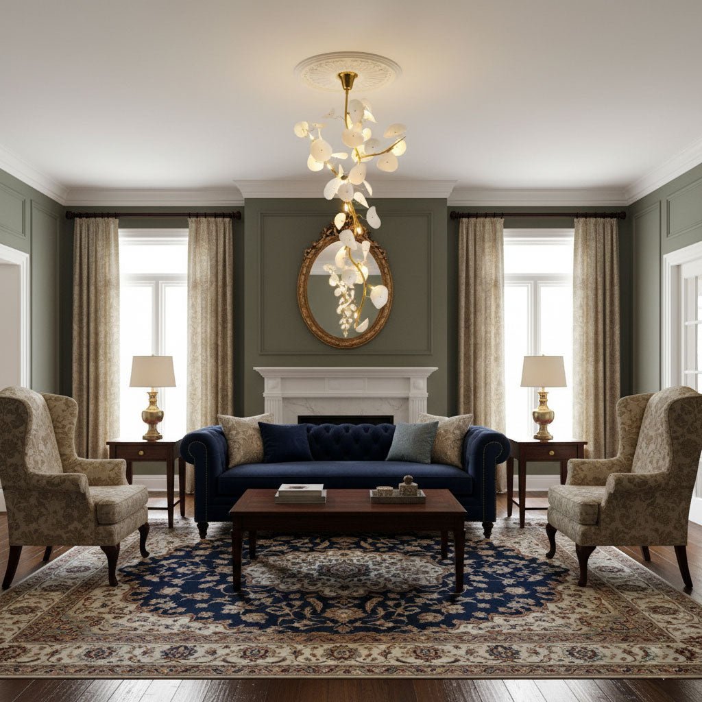 nebula-petal-chandelier-anzaz--5