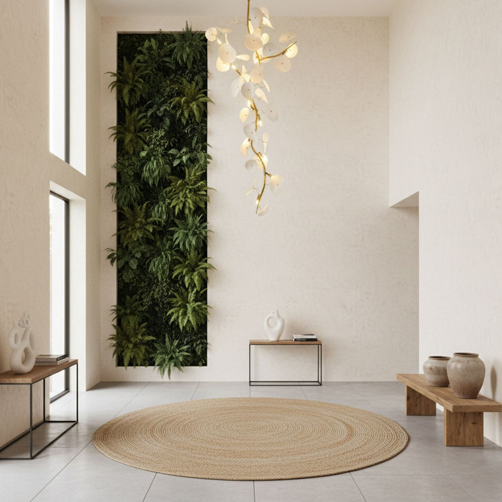 nebula-petal-chandelier-anzaz--9