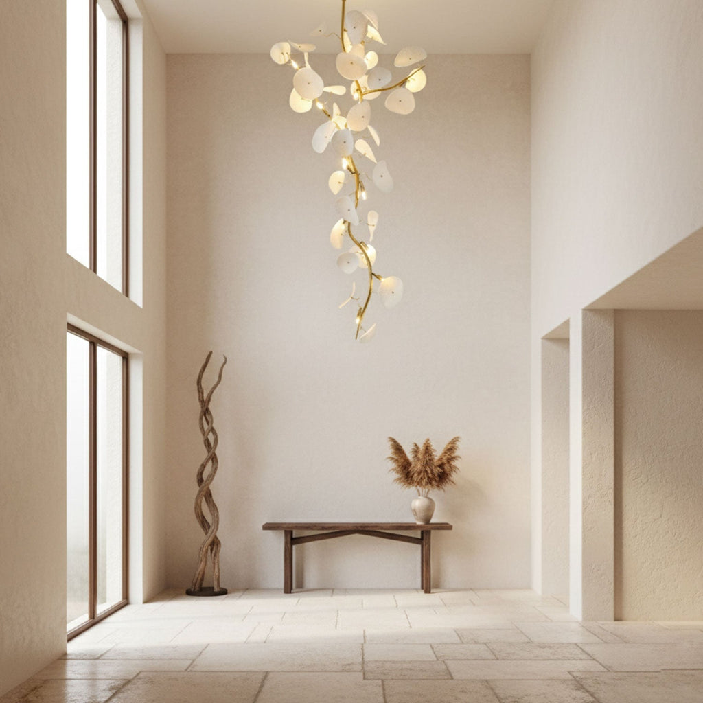nebula-petal-chandelier-anzaz--8