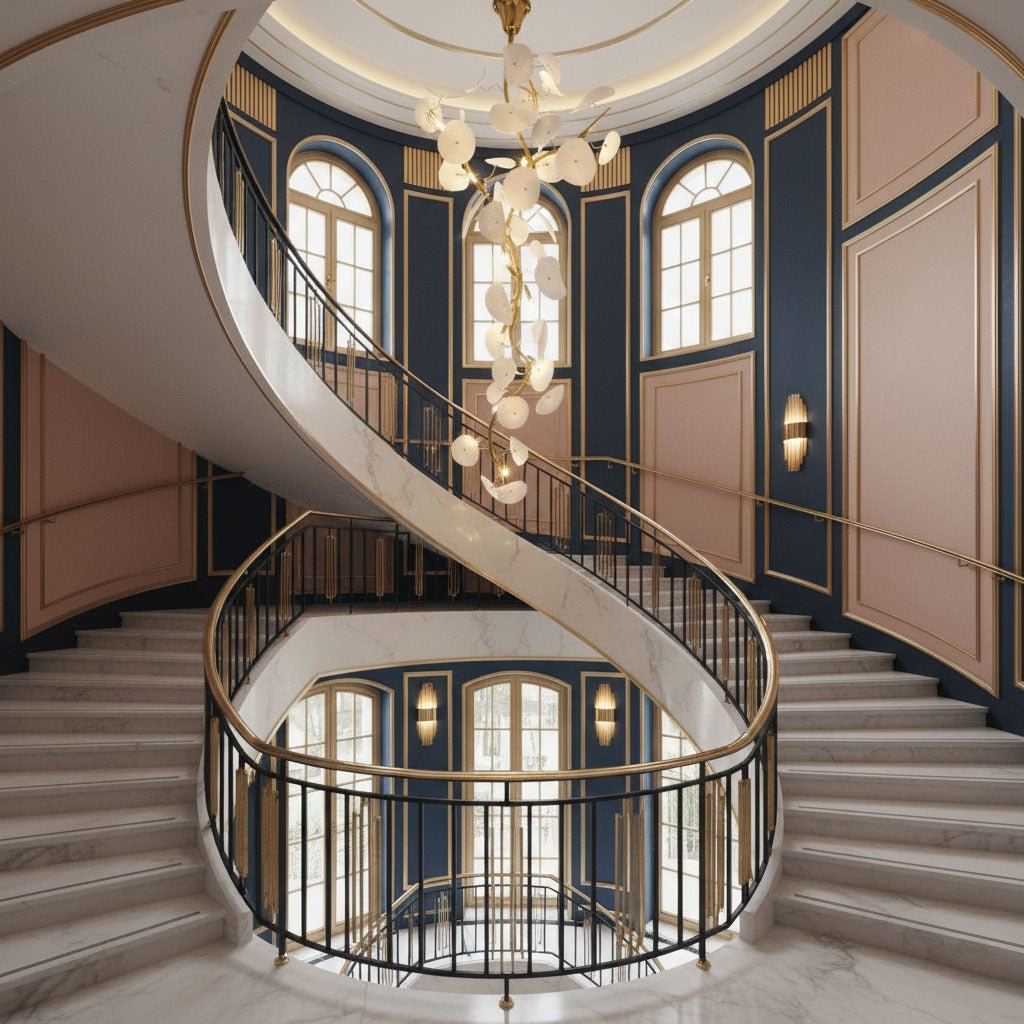 nebula-petal-chandelier-anzaz--7