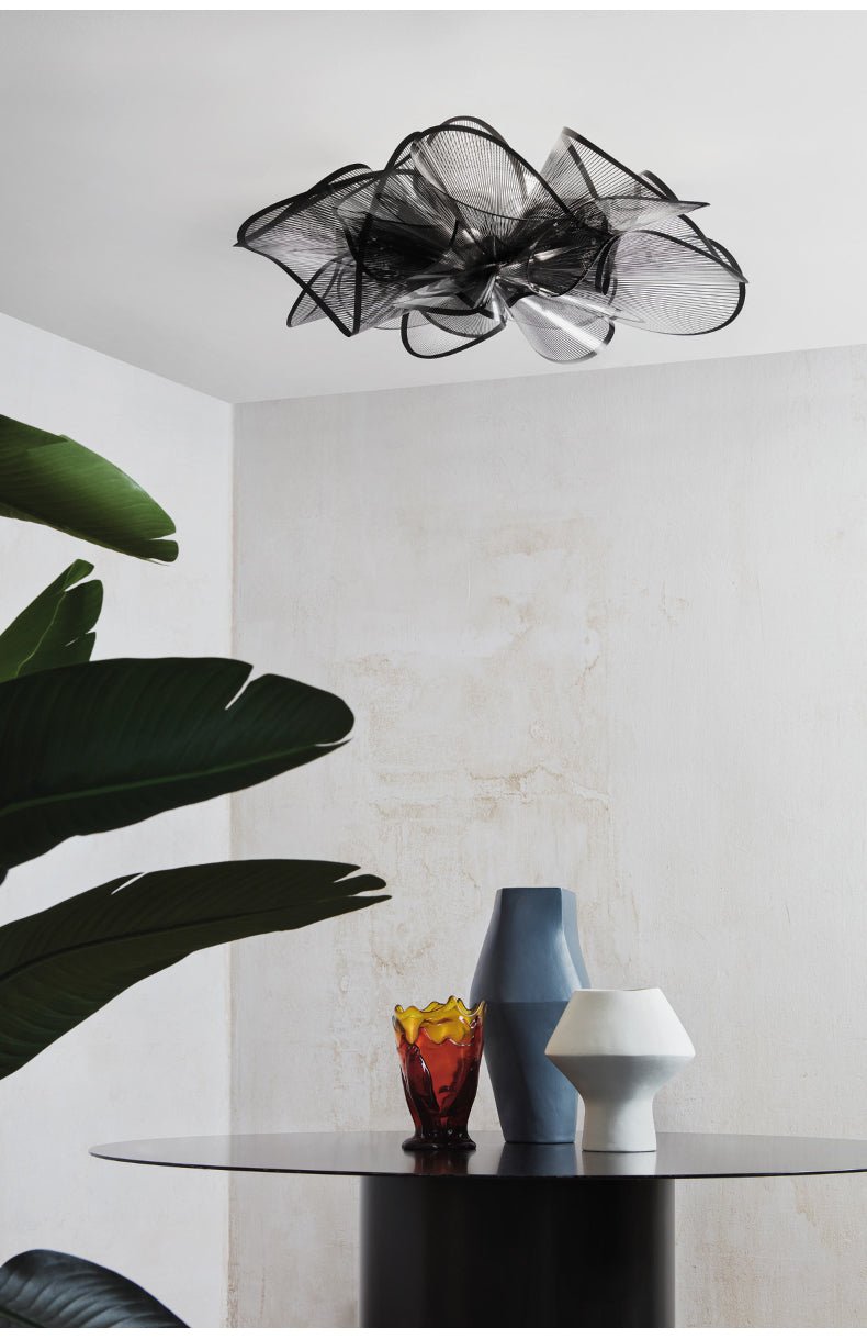 nebula-bloom-chandelier-anzaz--14