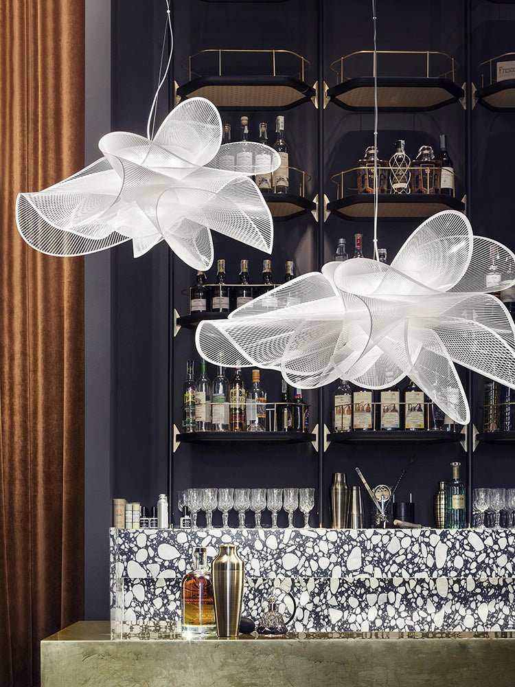 nebula-bloom-chandelier-anzaz-White-2