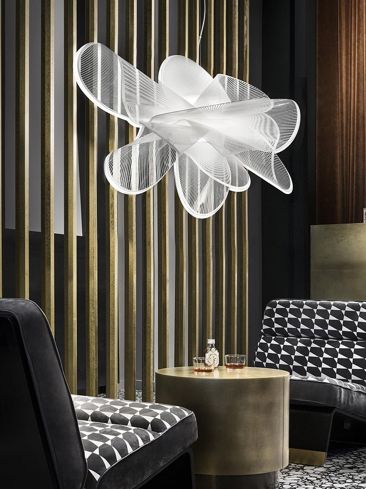 nebula-bloom-chandelier-anzaz--3
