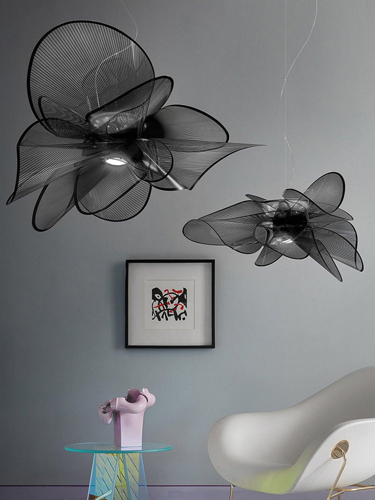 nebula-bloom-chandelier-anzaz--4