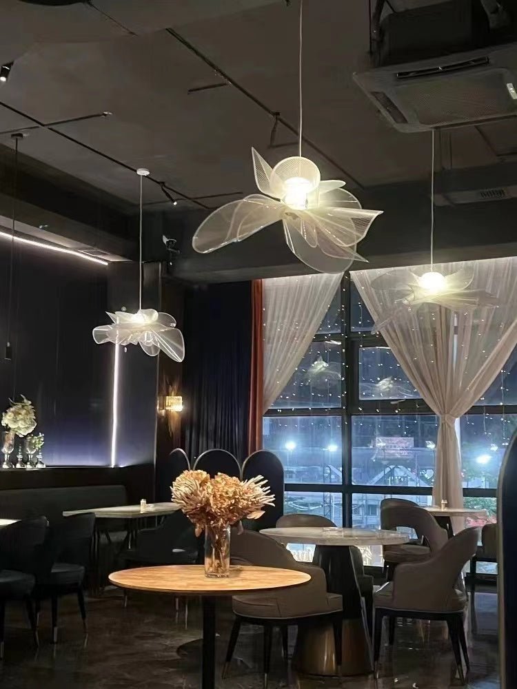 nebula-bloom-chandelier-anzaz--5