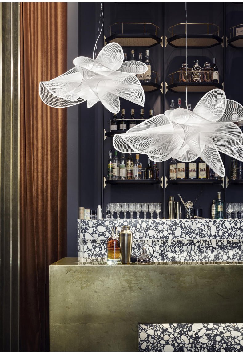 nebula-bloom-chandelier-anzaz--6