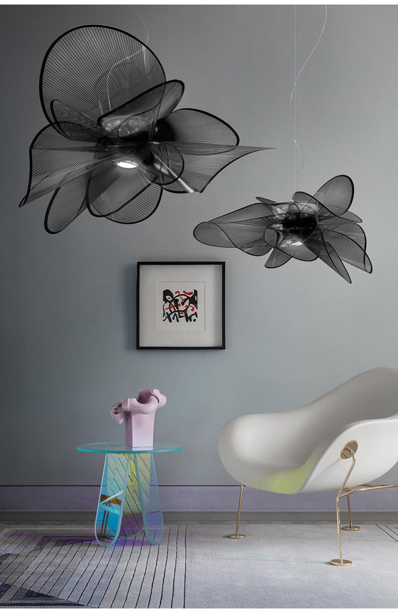 nebula-bloom-chandelier-anzaz--7