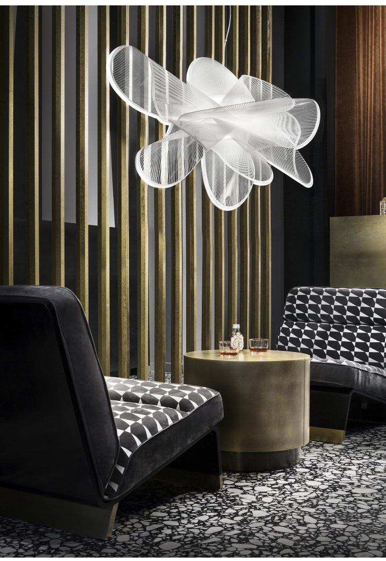 nebula-bloom-chandelier-anzaz--8