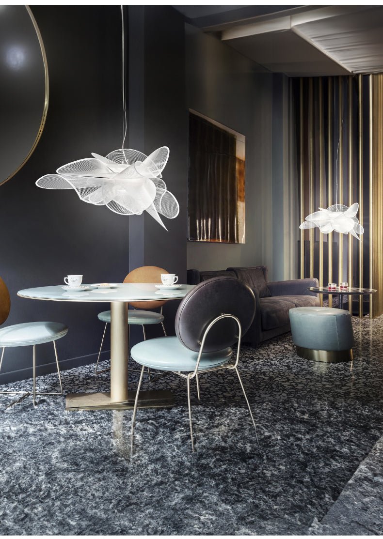 nebula-bloom-chandelier-anzaz--9