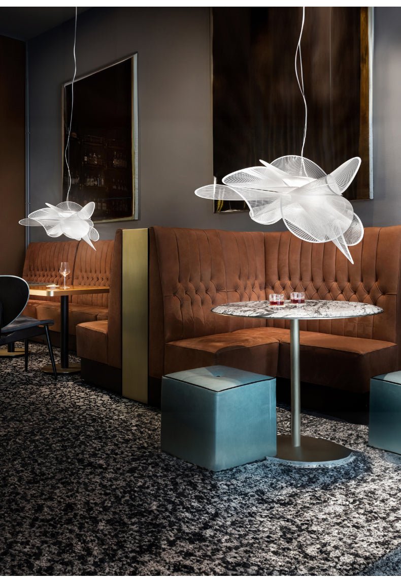nebula-bloom-chandelier-anzaz--10